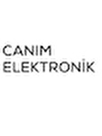 CANIM ELEKTRONİK