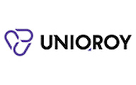 UNIQROY