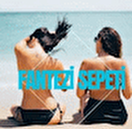 Fantezi Sepeti