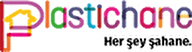 Plastichane