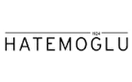Hatemoğlu