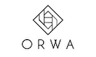 orwaofficial