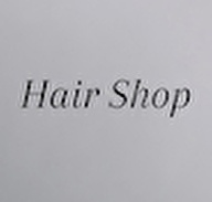 Hair Shop