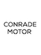 CONRADE MOTOR