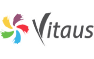 Vitaus