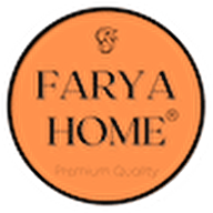 FARYA HOME