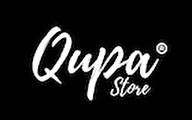 Qupa Store