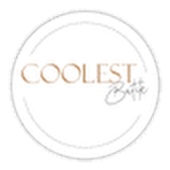 Coolest Butik