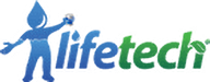 lifetechwater