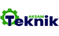 TeknikAksam