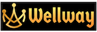 WELLWAY SHOP