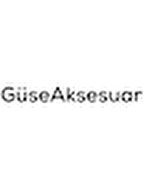 GüseAksesuar