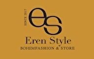 EREN STYLE