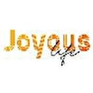 Joyous Life