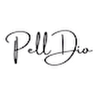 PellDio Home