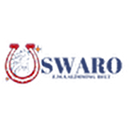 SWARO ZAYIFLAMA KEMERİ