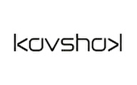 Kavshak