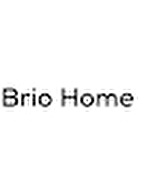 Brio Home