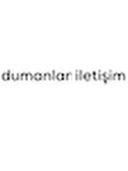 dumanlar iletişim