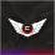 Calitte Oyuncu Koltukları