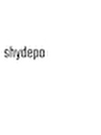 shydepo