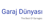 Garaj Dünyası