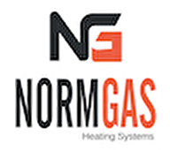 NormGas