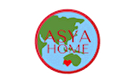  ASEV HOME