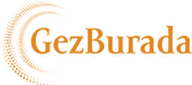 GezBurada