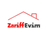 Zariff Evim
