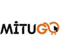 MİTUGO