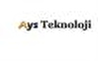 Ays Teknoloji