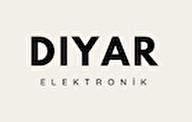 DİYAR ELEKTRONİK