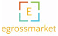 e-grossmarket