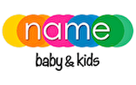 Name Baby & Kids