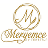 Meryemce Ev Tekstili