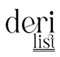 Derilist