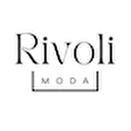 Rivoli Moda