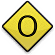 otomarketin