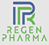 Regen Pharma