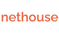 Nethouse