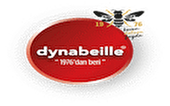 Dynabeille Arı Ürünleri