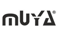 MUYA