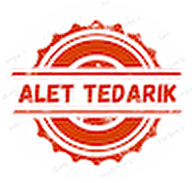 Alet Tedarik