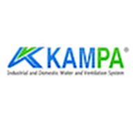 Kampa