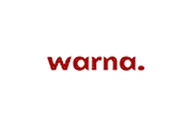 Warna Wear