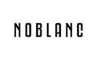 NOBLANC