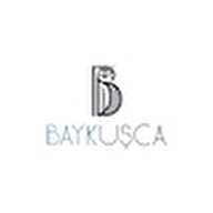 Baykuşca Hobi ve Sanat
