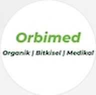 Orbimed Kozmetik Bitkisel