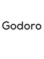 Godoro